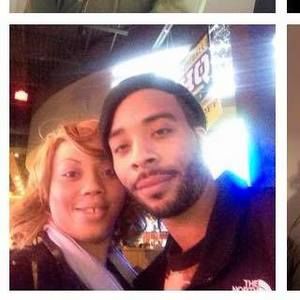 Meet your Posher, Torry